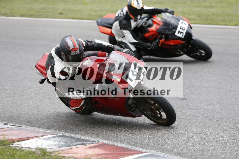 Archiv-2023/50 28.07.2023 Speer Racing  ADR/Gruppe gelb/165